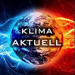 Klima Aktuell