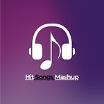 Hit Songs Mashup