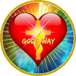 God's Way TV