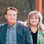 Nordyke Ministries