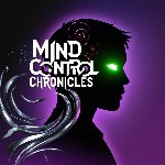 MindControlChronicles