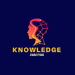 My Knowledge Junction