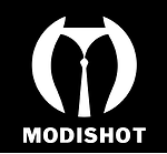 Modishot