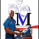 Monroe Vac Repairs