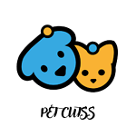 PETCUTSS