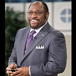 Drmylesmunroe