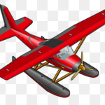 Aviation Channel
