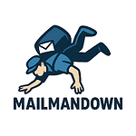 Mailman Down's Channel