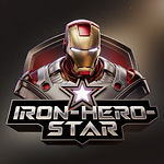 @ironherostar