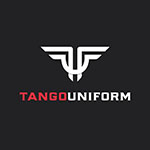 Tango Uniform