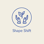 Shape Shift