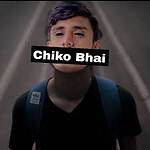 Chiko Bhai