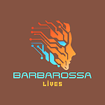 BarbarossaLives