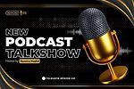 Trending Podcast