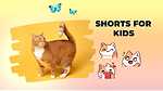 shortskids