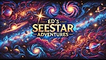 Eds Seestar Adventures