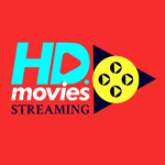 HD Movies Streaming