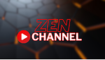 Zenchannel