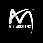 MiniArchitect