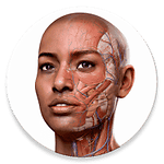 Humana Animated Anatomy