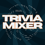 Trivia for fun!