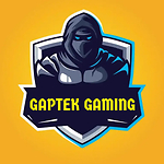 GAPTEK GAMING