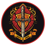 Sancti Sagas
