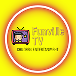 Funville TV