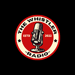 The Whistler Channel