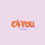 ceyou