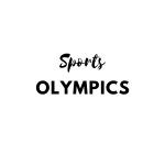 Sports And Olympics