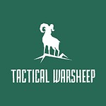 WarSheep Podcast