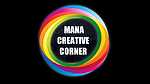 Mana Creative Croner