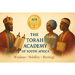 Minister to the 12 tribes🕎🕊