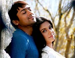 HD Tamil Movies