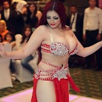 bellydance1