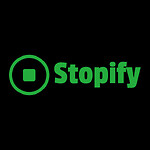 Stopify