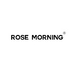 Rosemorning flower wall company