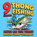 9 Thong Fishing