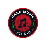 Hard Music Studio