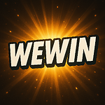 WeWIn