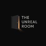 The Unreal Room | Silent ASMR Macro Cuts & Visual Therapy