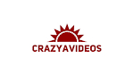 CRAZYAVIDEOS