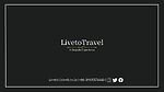 LivetoTravel by Saniya Puri