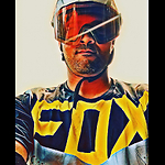 Disciplined Mind Body Studio