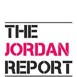 TheJordanReports