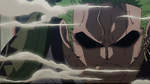 Zoro.to
