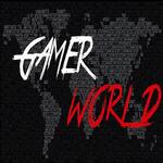 Gamerworld243