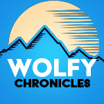 Wolfy Chronicles