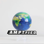 AMPTfied